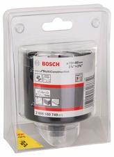 Bosch Děrovka Speed for Multi Construction - bh_3165140618632 (1).jpg